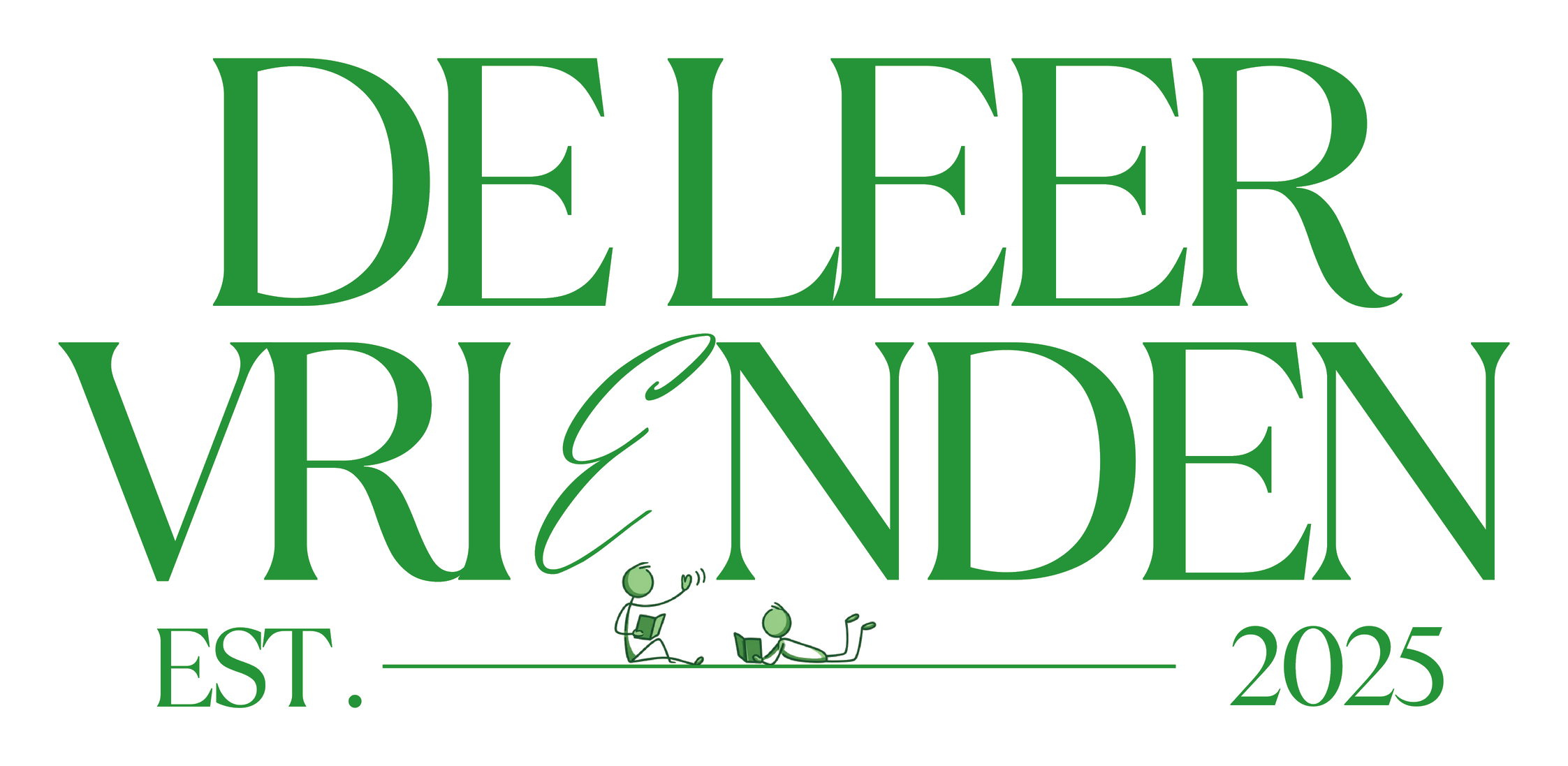De Leer Vrienden